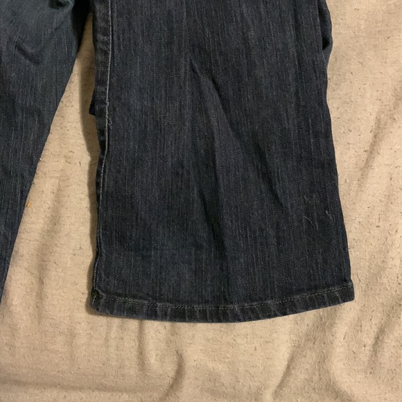 GUESS Daredevil bootcut jeans - 31 - Picture 5 of 5